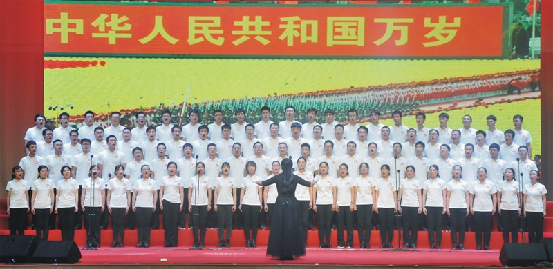 9、設計研究所   智能研究所.JPG