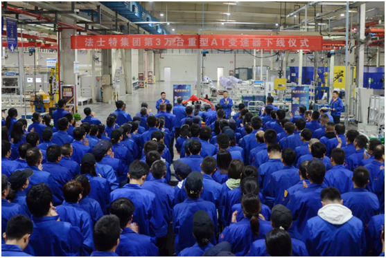 051704434427270953.png 001.png