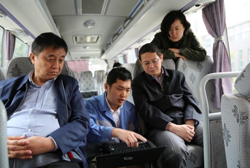 171705460882125115.jpg 3.jpg