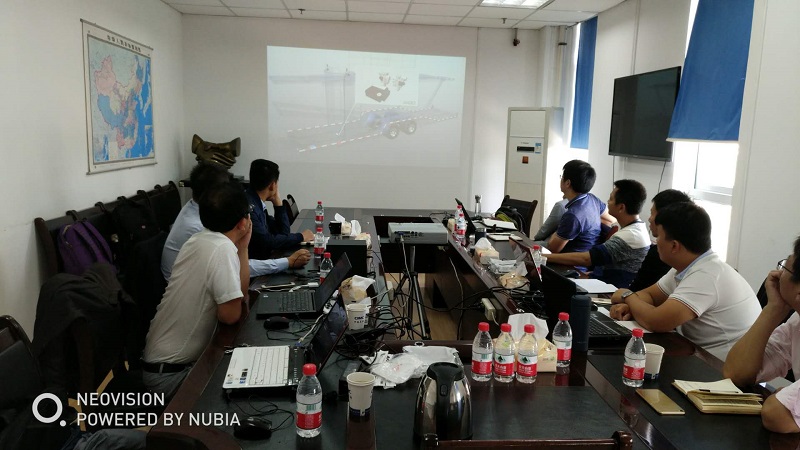 171705462931491372.jpg 1.jpg