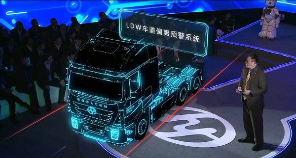 171705473417666068.png 1.png