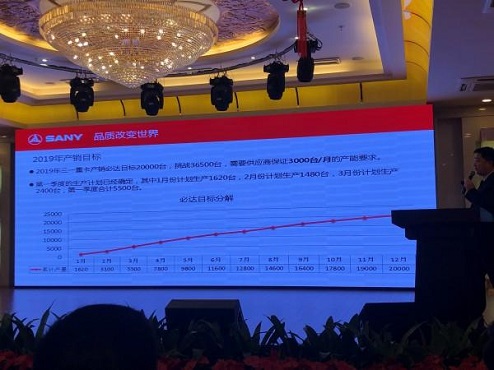 171705479423264086.jpg 2.jpg