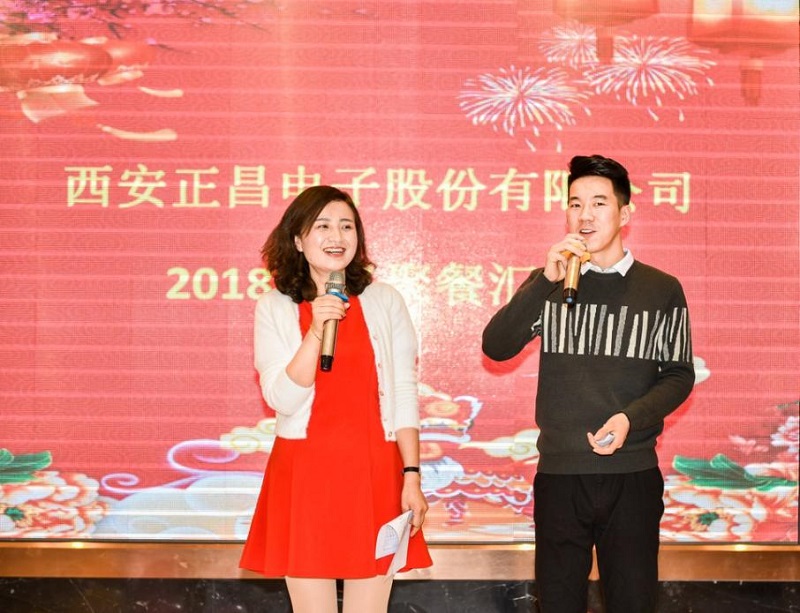 171705480461181819.jpg 1.jpg