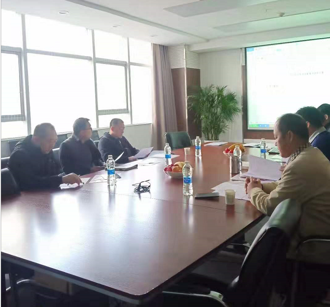 181705548324733607.jpg 1.jpg