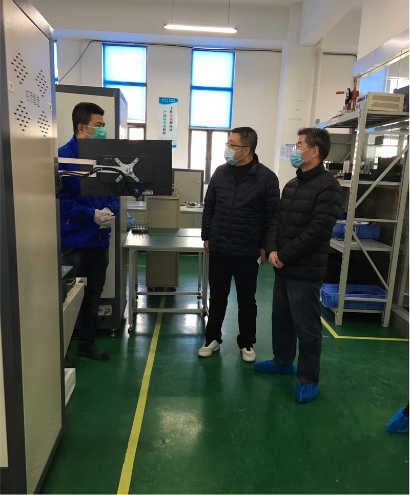 181705549902130646.jpg 3.jpg