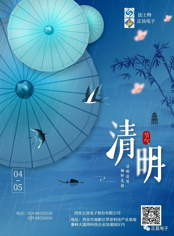 191705650553885587.jpg 2.jpg