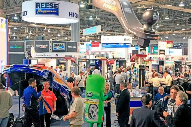 191705656242173292.jpg 1.jpg