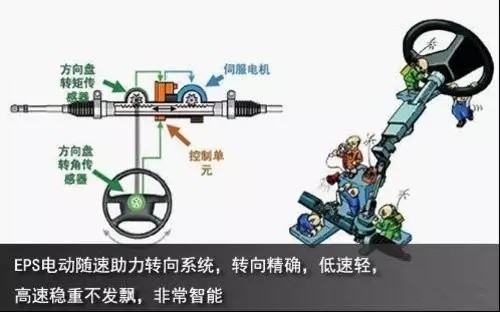 221705916550598184.jpg 18.jpg