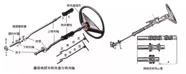 221705916650684178.jpg 26.jpg