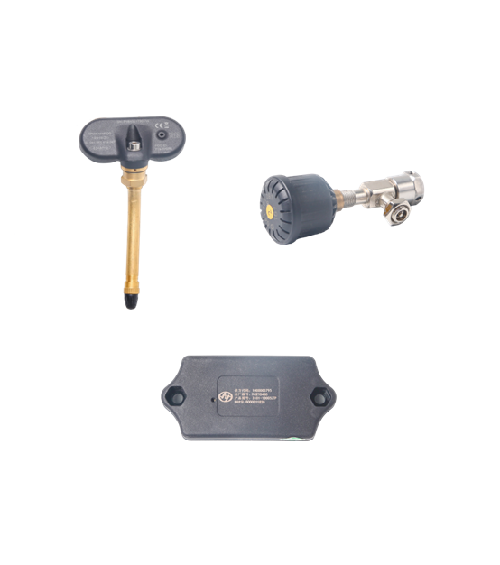 071707266668492501.png 01.png