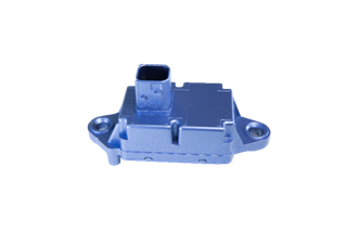 261708929350731083.png 1.png