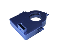 261708933268257062.png 1.png