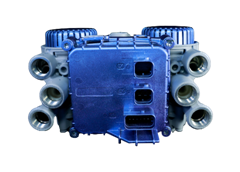 261708933409975411.png 1.png