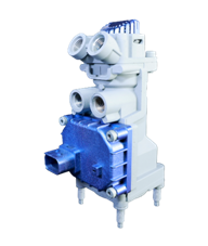 261708933476306889.png 1.png