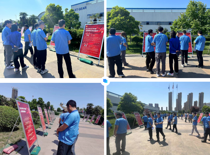 261719360468826992.png 261719360468826992.png