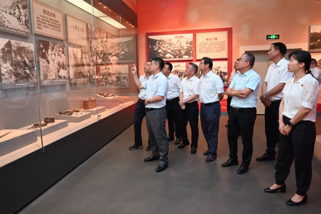 031719970979520698.jpg 031719970979520698.jpg