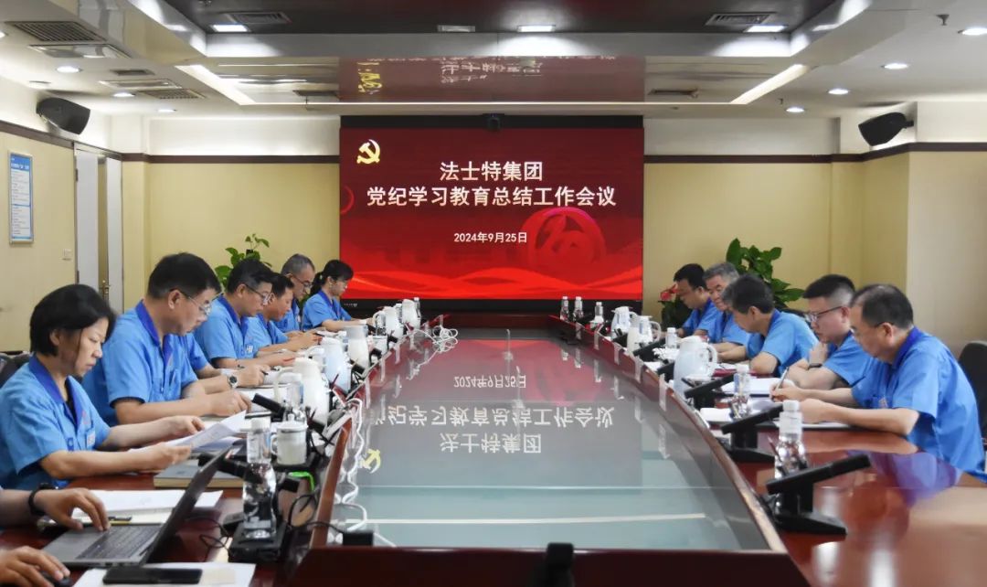 271727397423838736.jpg 271727397423838736.jpg