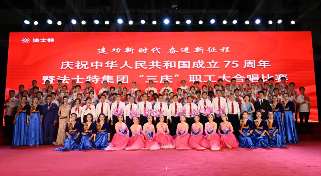 291727599535143435.jpg 291727599535143435.jpg