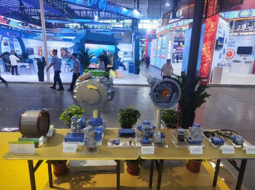 121728717272429593.png 亞歐博覽會(huì).png