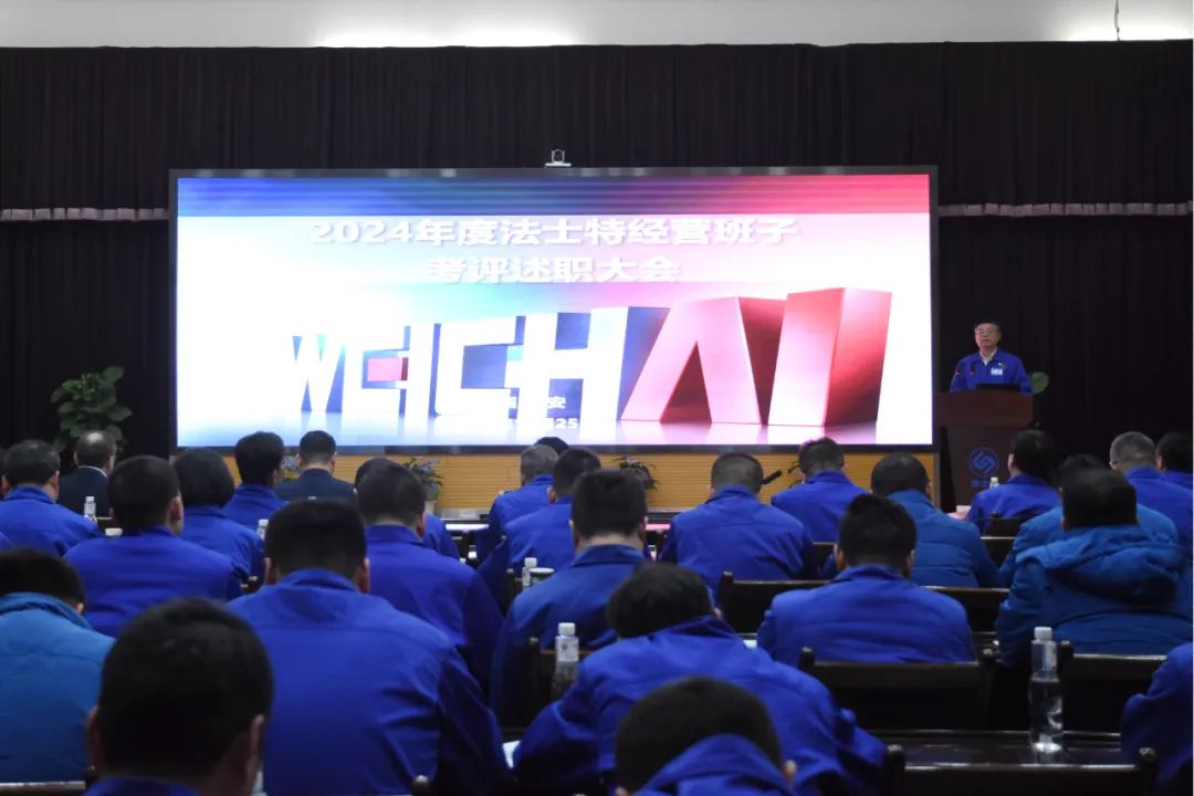 271735259290969936.jpg 271735259290969936.jpg