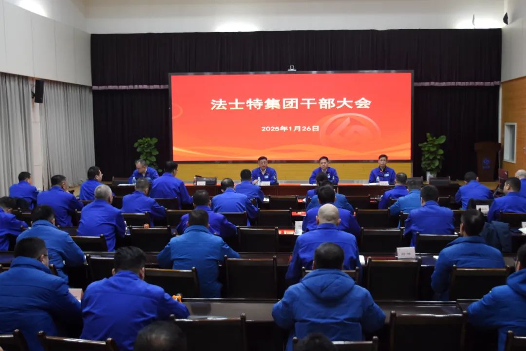 051738739852763941.jpg 051738739852763941.jpg