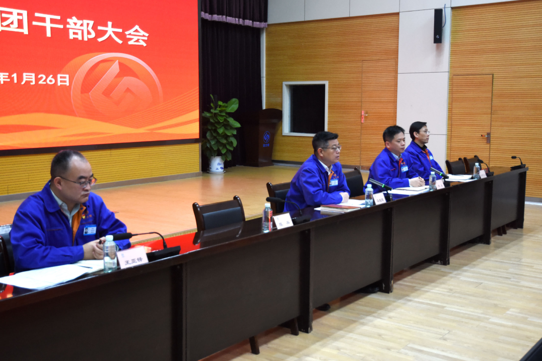 051738740086306844.jpg 051738740086306844.jpg