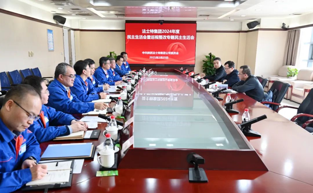 261740554341264608.jpg 261740554341264608.jpg