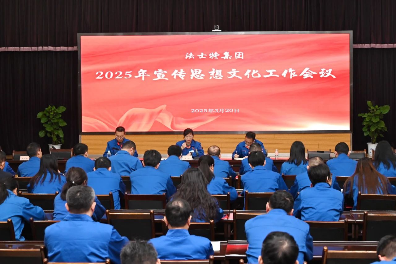 241742799007545519.jpg 241742799007545519.jpg