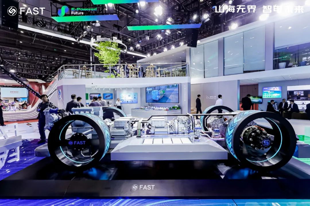 241745456354979248.jpg 241745456354979248.jpg