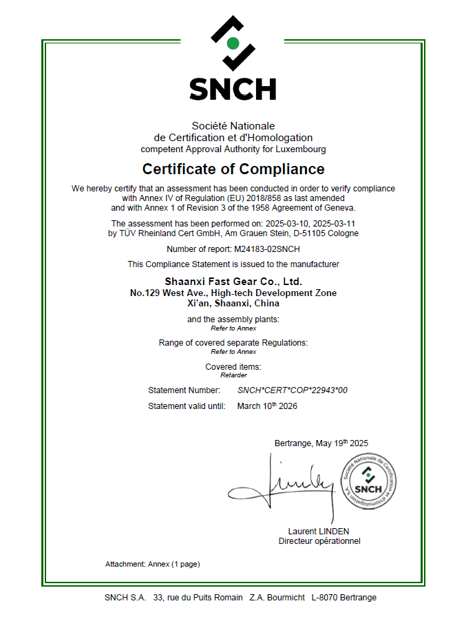 281748402202706596.png image.png