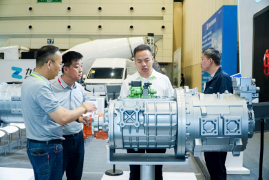 051749083669283329.png 051749083669283329.png