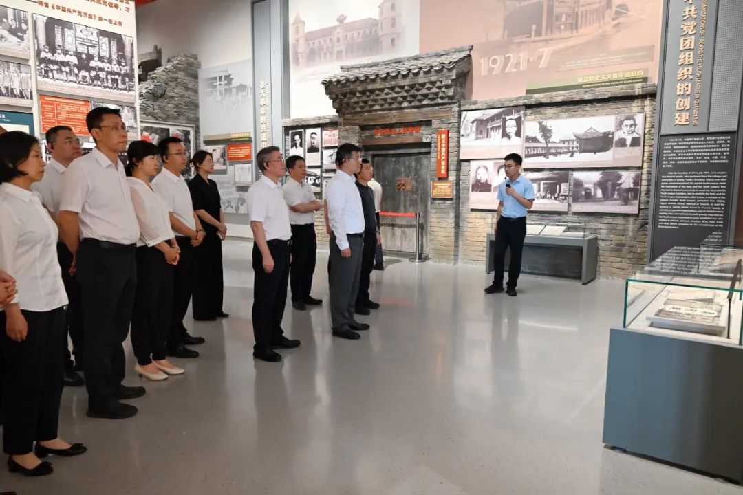 101752126730297107.jpg 101752126730297107.jpg