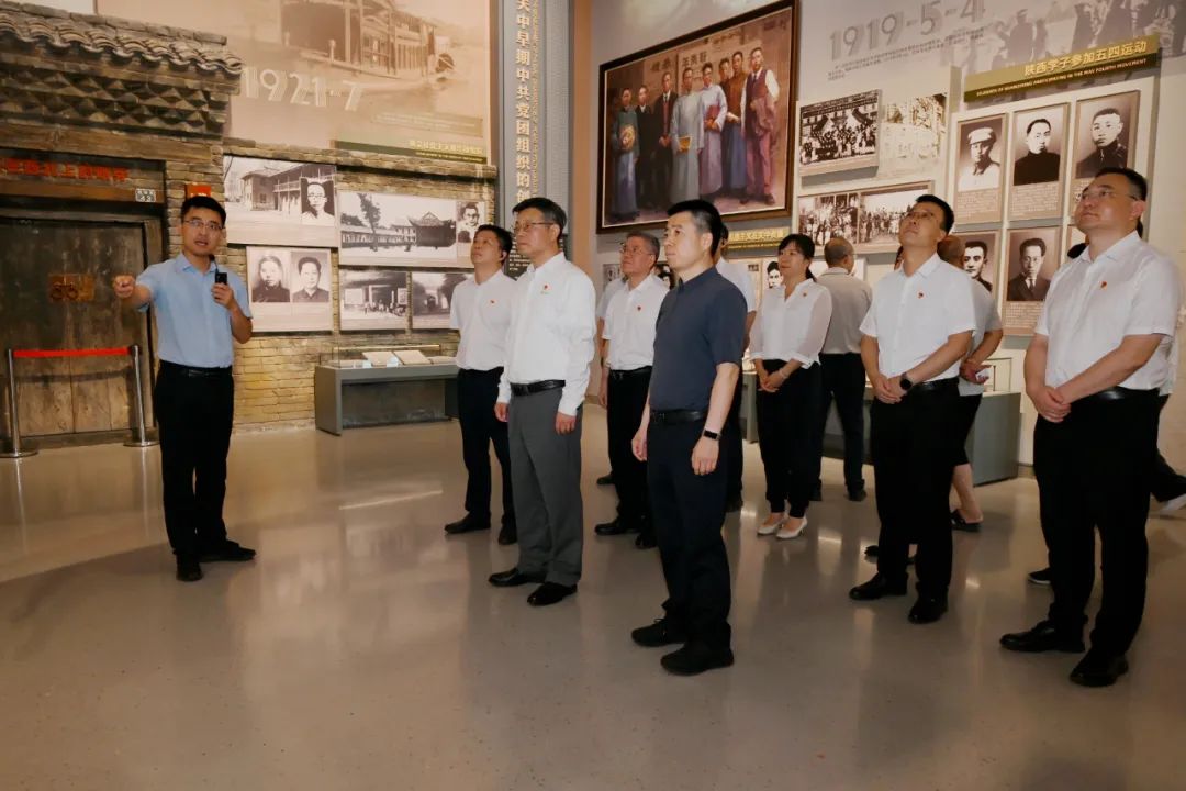 101752127822699195.jpg 101752127822699195.jpg