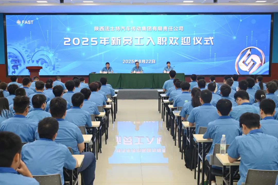 251756082414613679.jpg 251756082414613679.jpg