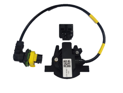 101757496290689324.png 101757496290689324.png